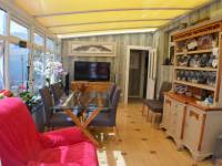 Venta - Chalet - Playa Flamenca - Alicante