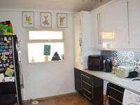 Venta - Chalet - Playa Flamenca - Alicante