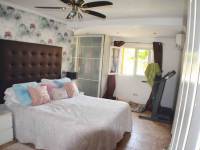 Venta - Chalet - Playa Flamenca - Alicante