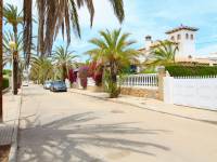 Venta - Chalet - Cabo Roig