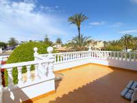 Venta - Chalet - Cabo Roig