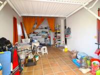Venta - Chalet - Cabo Roig