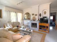 Venta - Chalet - Cabo Roig