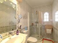 Venta - Chalet - Cabo Roig