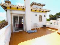 Venta - Chalet - Cabo Roig