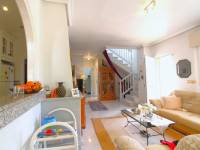 Venta - Chalet - Cabo Roig