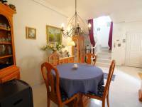 Venta - Chalet - Cabo Roig