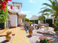 Venta - Chalet - Cabo Roig