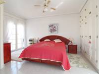 Venta - Chalet - Cabo Roig