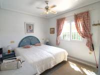 Venta - Chalet - Cabo Roig