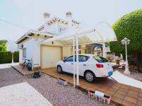 Venta - Chalet - Cabo Roig