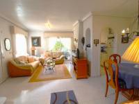 Venta - Chalet - Cabo Roig
