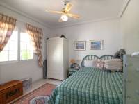 Venta - Chalet - Cabo Roig