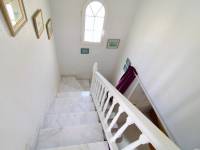 Venta - Chalet - Cabo Roig