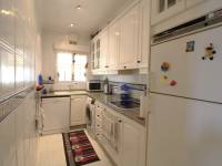 Venta - Chalet - Cabo Roig