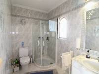 Venta - Chalet - Cabo Roig