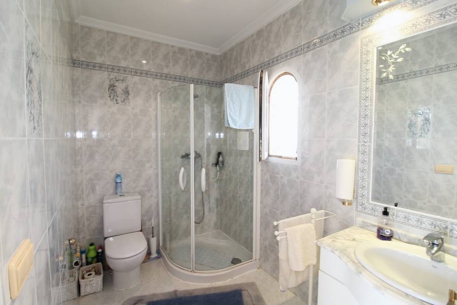 Venta - Chalet - Cabo Roig
