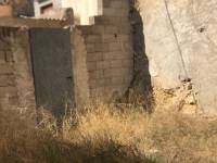 Re-sale - Townhouse - Macisvenda