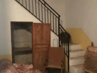 Re-sale - Townhouse - Macisvenda