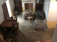 Re-sale - Townhouse - Macisvenda