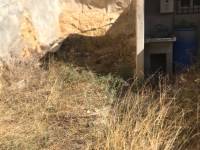Re-sale - Townhouse - Macisvenda