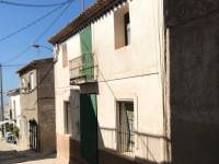 Re-sale - Townhouse - Macisvenda