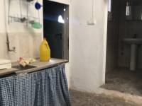 Re-sale - Townhouse - Macisvenda