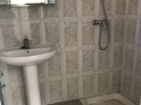 Re-sale - Townhouse - Macisvenda