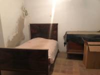 Re-sale - Townhouse - Macisvenda