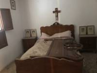 Re-sale - Townhouse - Macisvenda