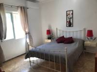 Re-sale - Country house - Sax