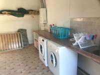 Re-sale - Country house - Sax