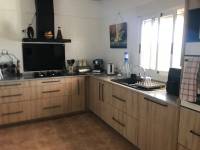 Re-sale - Country house - Sax