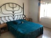 Re-sale - Country house - Sax