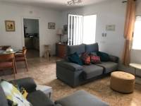 Re-sale - Country house - Sax