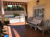 Re-sale - Country house - Sax