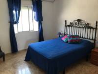 Re-sale - Country house - Sax
