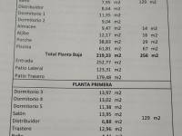 Venta - Casa de campo - Monovar