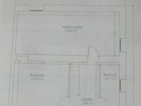 Venta - Casa de campo - Monovar
