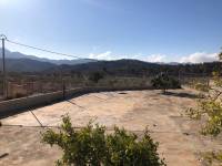 Re-sale - Country house - Macisvenda