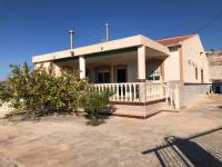 Re-sale - Country house - Macisvenda