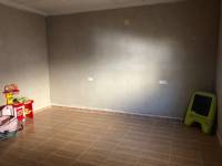 Re-sale - Country house - Macisvenda