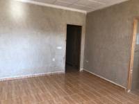 Re-sale - Country house - Macisvenda