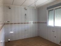 Re-sale - Country house - Macisvenda