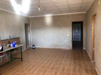 Re-sale - Country house - Macisvenda