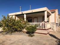 Re-sale - Country house - Macisvenda