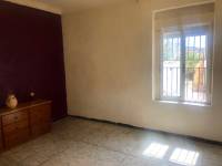 Re-sale - Villa - Macisvenda