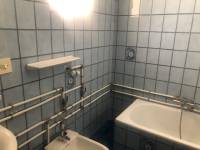 Re-sale - Villa - Macisvenda