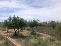 Re-sale - Villa - Macisvenda