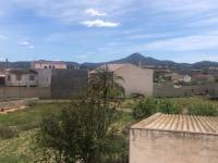 Re-sale - Villa - Macisvenda